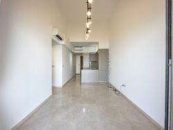 Seaside Residences (D15), Apartment #567702301